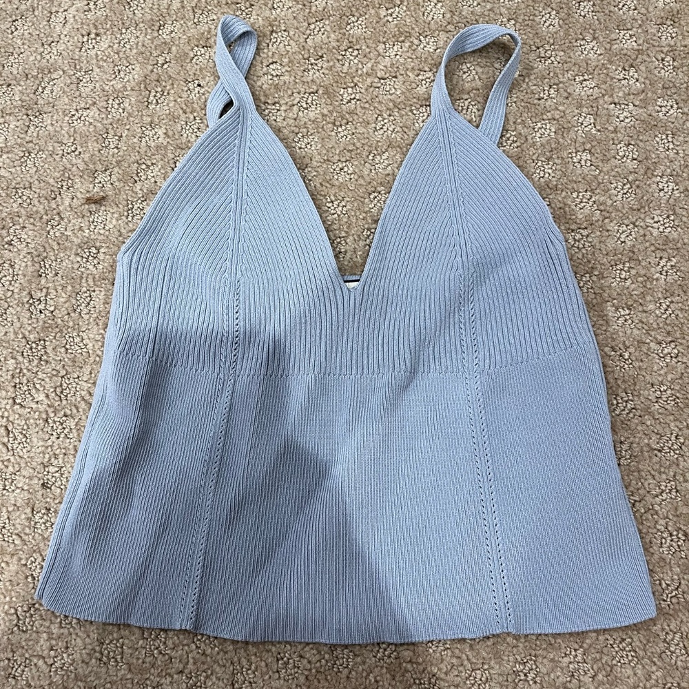 2 Bella Boutique Tank